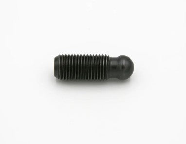 Manton Rocker Arms 832 - Engine Rocker Arm Adjusting Screw