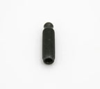 Manton Rocker Arms 823-03 - Engine Rocker Arm Adjusting Screw