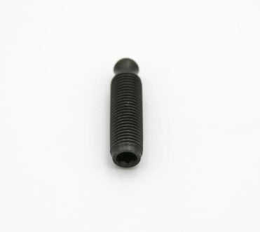 Manton Rocker Arms 823-03 - Engine Rocker Arm Adjusting Screw