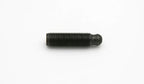 Manton Rocker Arms 823-03 - Engine Rocker Arm Adjusting Screw