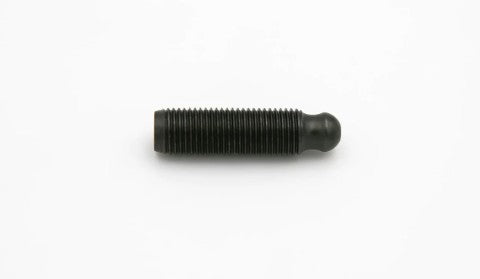 Manton Rocker Arms 823-03 - Engine Rocker Arm Adjusting Screw