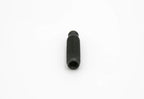 Manton Rocker Arms 823-02 - Engine Rocker Arm Adjusting Screw