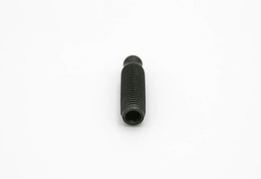 Manton Rocker Arms 823-02 - Engine Rocker Arm Adjusting Screw