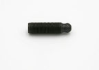 Manton Rocker Arms 823-02 - Engine Rocker Arm Adjusting Screw
