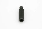 Manton Rocker Arms 824-03 - Engine Rocker Arm Adjusting Screw