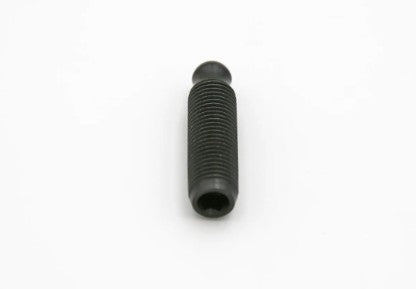 Manton Rocker Arms 824-03 - Engine Rocker Arm Adjusting Screw