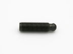 Manton Rocker Arms 824-03 - Engine Rocker Arm Adjusting Screw