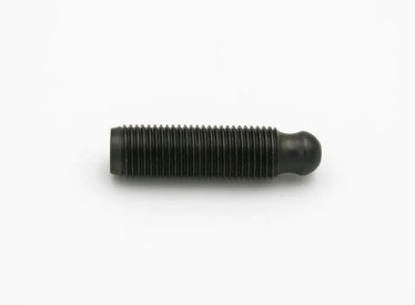 Manton Rocker Arms 824-03 - Engine Rocker Arm Adjusting Screw
