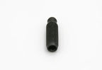 Manton Rocker Arms 824-01 - Engine Rocker Arm Adjusting Screw