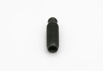Manton Rocker Arms 824-01 - Engine Rocker Arm Adjusting Screw