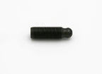 Manton Rocker Arms 824-01 - Engine Rocker Arm Adjusting Screw