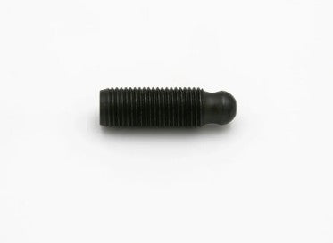 Manton Rocker Arms 824-01 - Engine Rocker Arm Adjusting Screw
