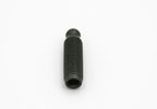 Manton Rocker Arms 824-02 - Engine Rocker Arm Adjusting Screw