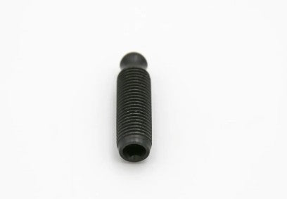 Manton Rocker Arms 824-02 - Engine Rocker Arm Adjusting Screw