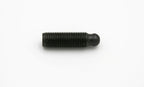 Manton Rocker Arms 824-02 - Engine Rocker Arm Adjusting Screw