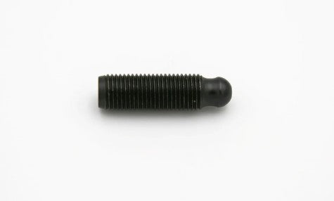 Manton Rocker Arms 824-02 - Engine Rocker Arm Adjusting Screw