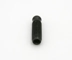 Manton Rocker Arms 828 - Engine Rocker Arm Adjusting Screw