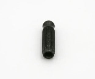 Manton Rocker Arms 828 - Engine Rocker Arm Adjusting Screw