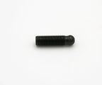 Manton Rocker Arms 828 - Engine Rocker Arm Adjusting Screw