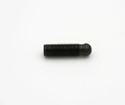Manton Rocker Arms 828 - Engine Rocker Arm Adjusting Screw