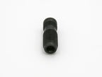 Manton Rocker Arms 836 - Engine Rocker Arm Adjusting Screw