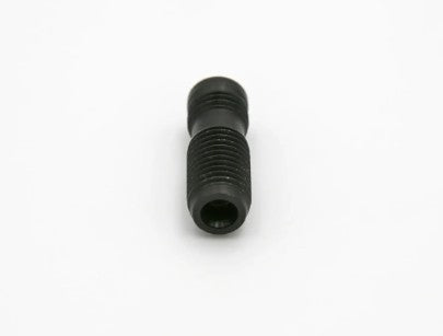 Manton Rocker Arms 836 - Engine Rocker Arm Adjusting Screw