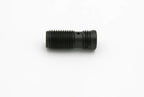 Manton Rocker Arms 836 - Engine Rocker Arm Adjusting Screw