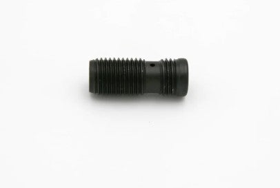 Manton Rocker Arms 836 - Engine Rocker Arm Adjusting Screw