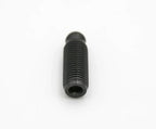 Manton Rocker Arms 821 - Engine Rocker Arm Adjusting Screw