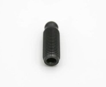Manton Rocker Arms 821 - Engine Rocker Arm Adjusting Screw