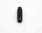 Manton Diesel D-837 - Engine Rocker Arm Adjusting Screw