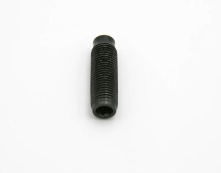 Manton Diesel D-837 - Engine Rocker Arm Adjusting Screw