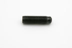 Manton Diesel D-837 - Engine Rocker Arm Adjusting Screw