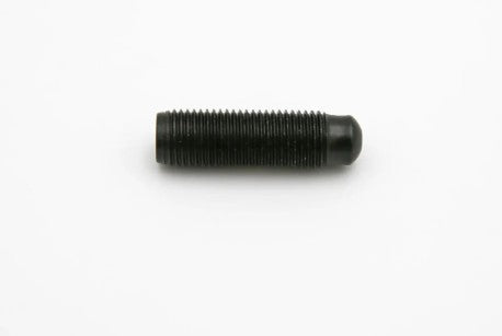 Manton Diesel D-837 - Engine Rocker Arm Adjusting Screw