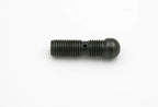 Manton Diesel D-838 - Engine Rocker Arm Adjusting Screw