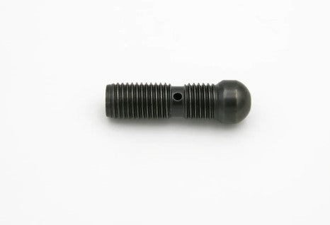 Manton Diesel D-838 - Engine Rocker Arm Adjusting Screw