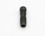 Manton Diesel D-838 - Engine Rocker Arm Adjusting Screw