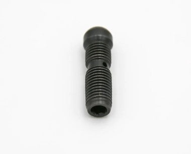Manton Diesel D-838 - Engine Rocker Arm Adjusting Screw