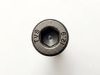 Manton Rocker Arms RA 090-LT - Engine Rocker Arm Bolt