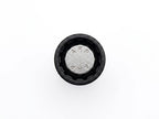 Manton Diesel D-090-24V - Engine Rocker Arm Bolt