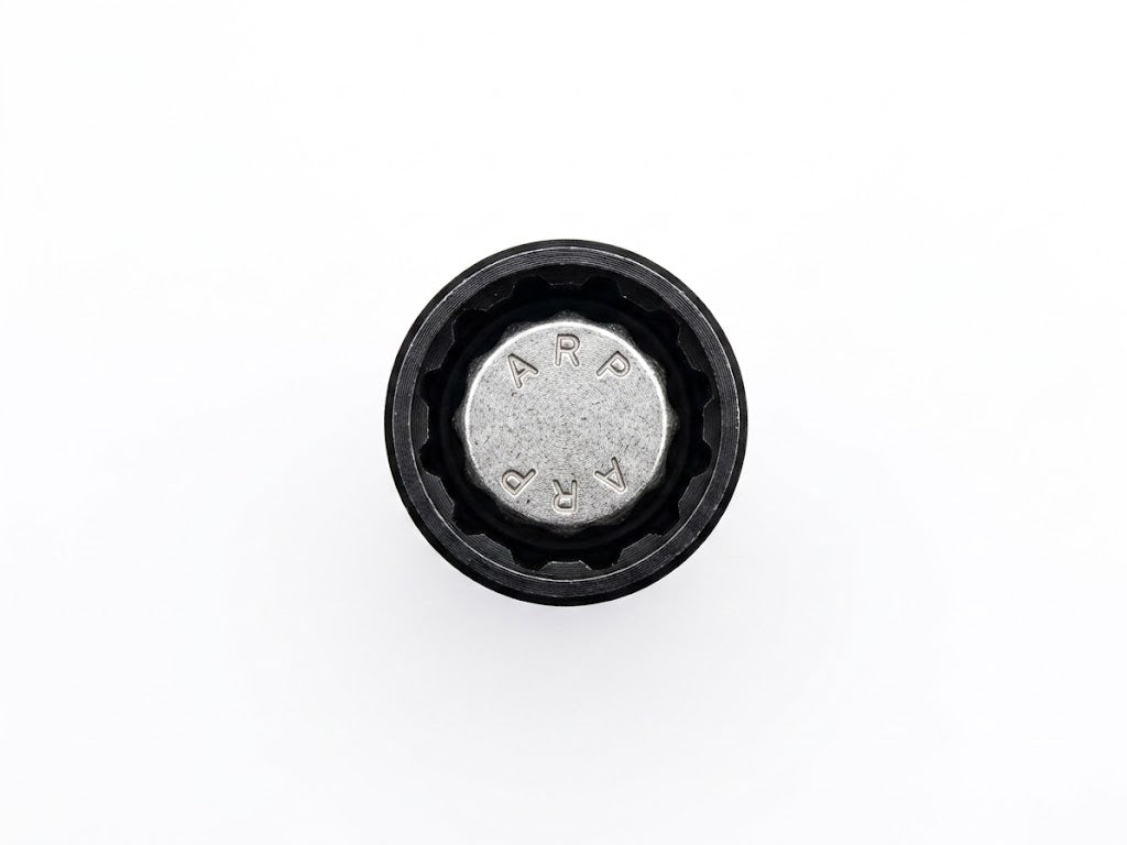 Manton Diesel D-090-24V - Engine Rocker Arm Bolt