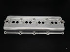 Manton Rocker Arms GEN3-AN-COVER - Engine Valve Cover