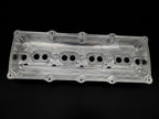 Manton Rocker Arms GEN3-AN-COVER - Engine Valve Cover