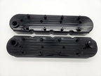 Manton Rocker Arms RA LS-COVER / 733-COVER - Engine Valve Cover