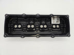 Manton Rocker Arms GEN3-HELL-COVER / 733-COVER - Engine Valve Cover