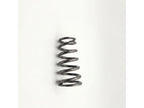 Manton Diesel D-105-KIT-24v - Engine Valve Spring