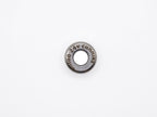 Manton Diesel D-105-KIT-24v - Engine Valve Spring