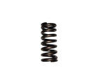 Manton Diesel D-105-6.0/6.4HB - Engine Valve Spring
