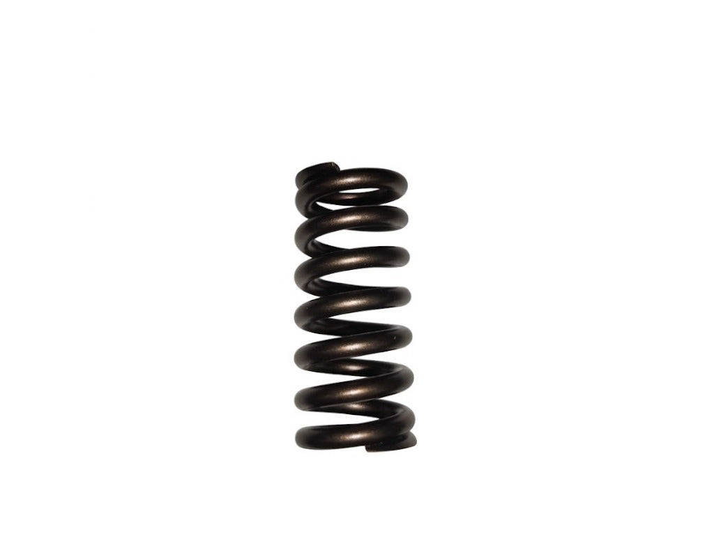 Manton Diesel D-105-6.0/6.4HB - Engine Valve Spring