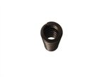 Manton Diesel D-105-6.0/6.4HB - Engine Valve Spring